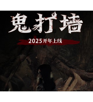 SevenDay Steam Key GLOBAL